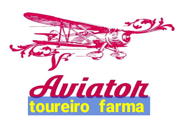 toureiro farma whatsapp teresina